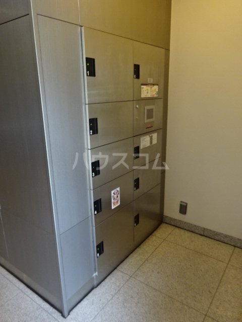 21/30 その他画像