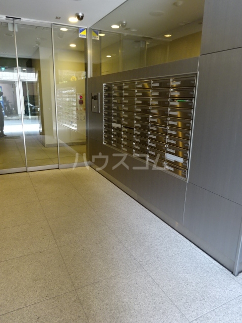 22/30 その他画像