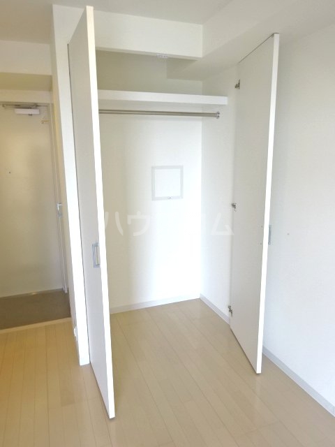 6/30 収納