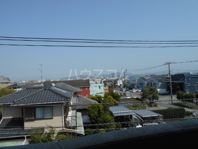 15/20 その他画像