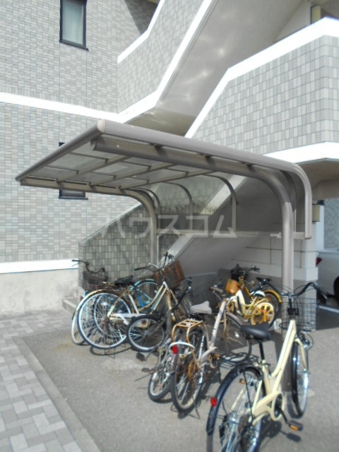 17/20 その他画像