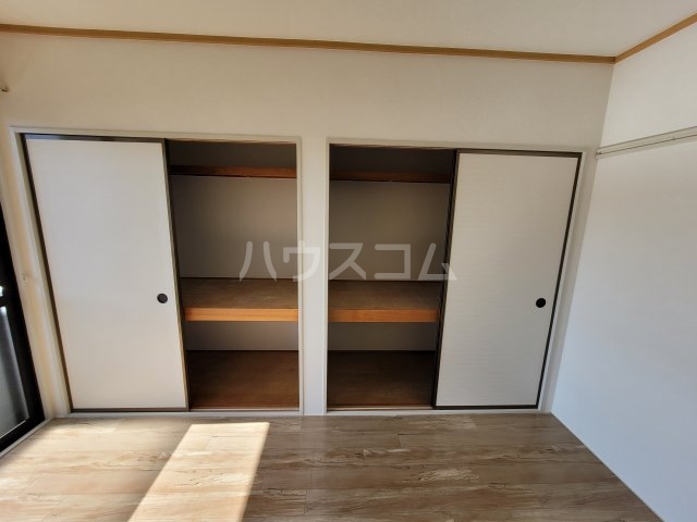 8/30 収納