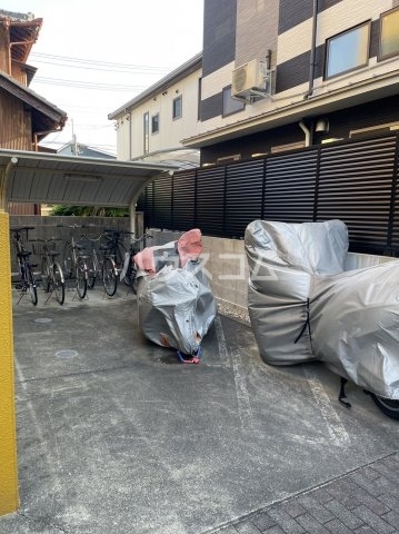 その他画像