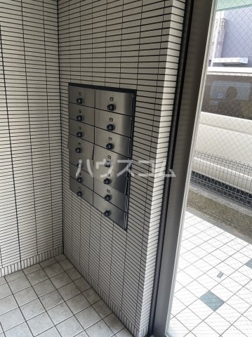 その他画像