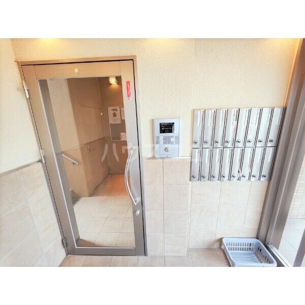 13/24 その他画像