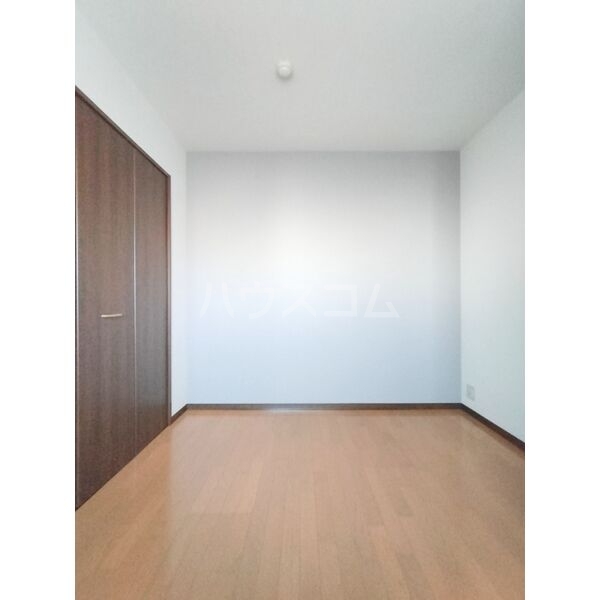 4/24 リビング/ダイニング