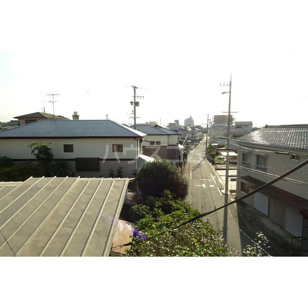 12/22 その他画像