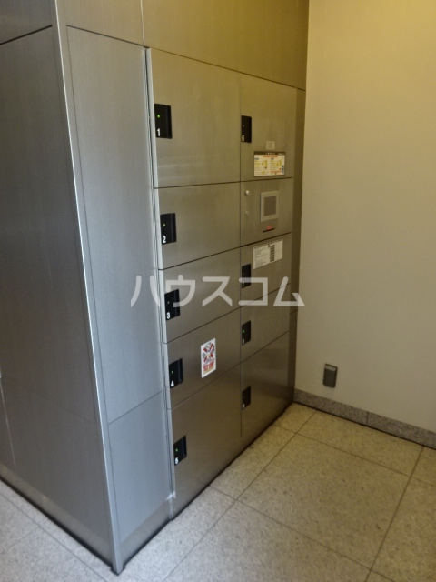 22/30 その他画像