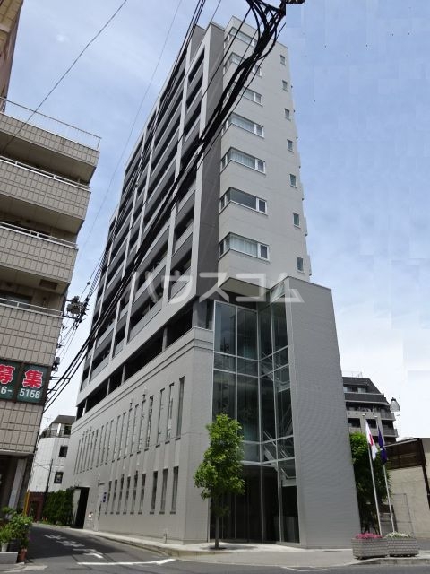 1/26 外観
