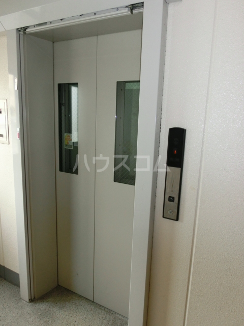 14/20 その他画像