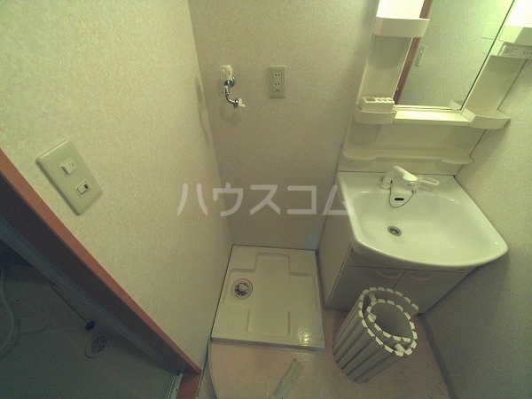 23/30 その他画像