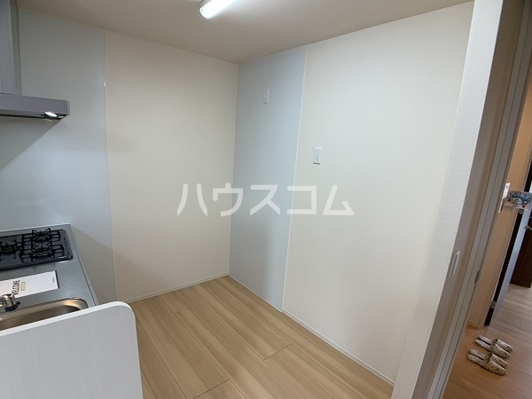 7/30 室内