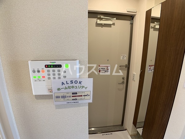 19/30 設備