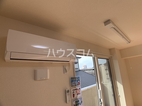 20/30 設備