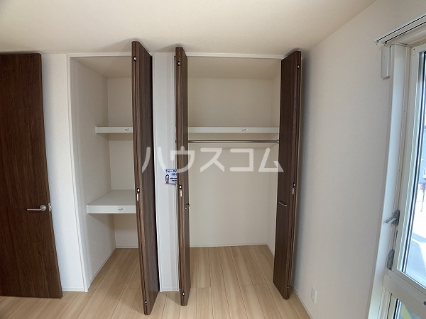 27/30 その他画像