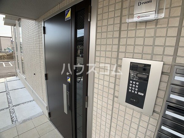 19/30 その他画像