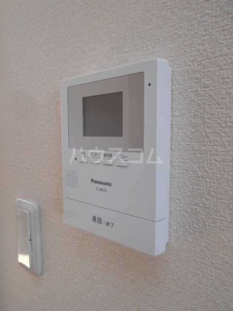 12/20 その他画像