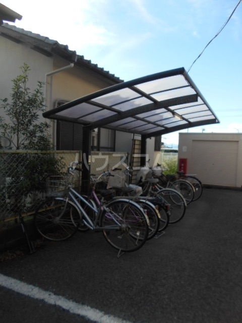 13/20 その他画像