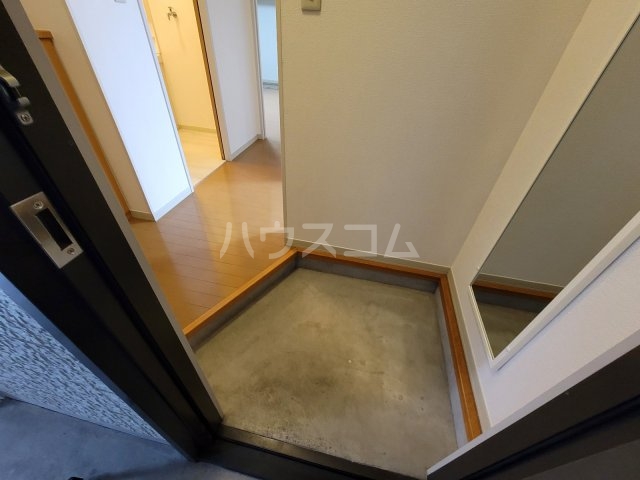 25/30 その他画像