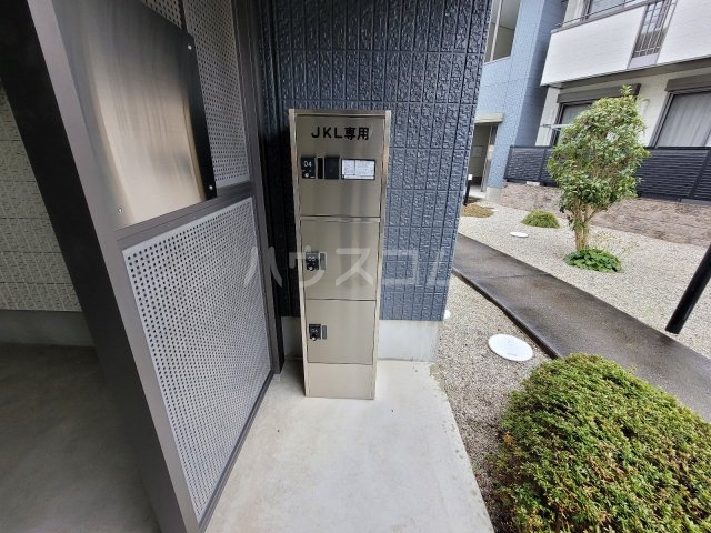 26/30 その他画像