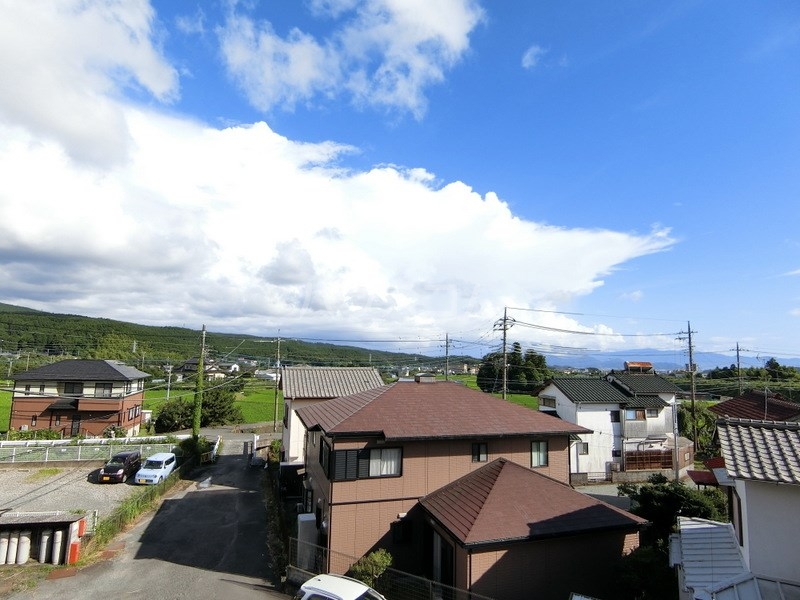 13/16 その他画像