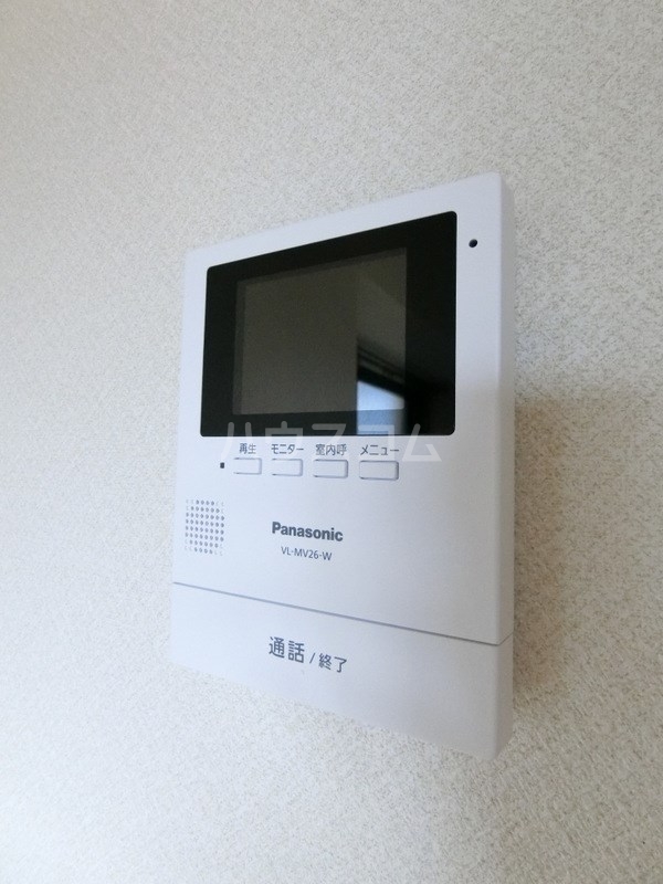 14/16 その他画像