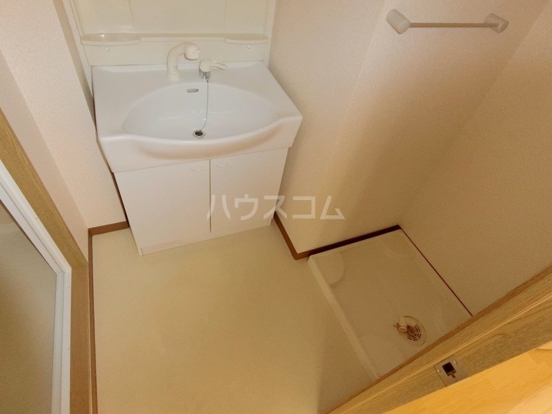 15/16 その他画像