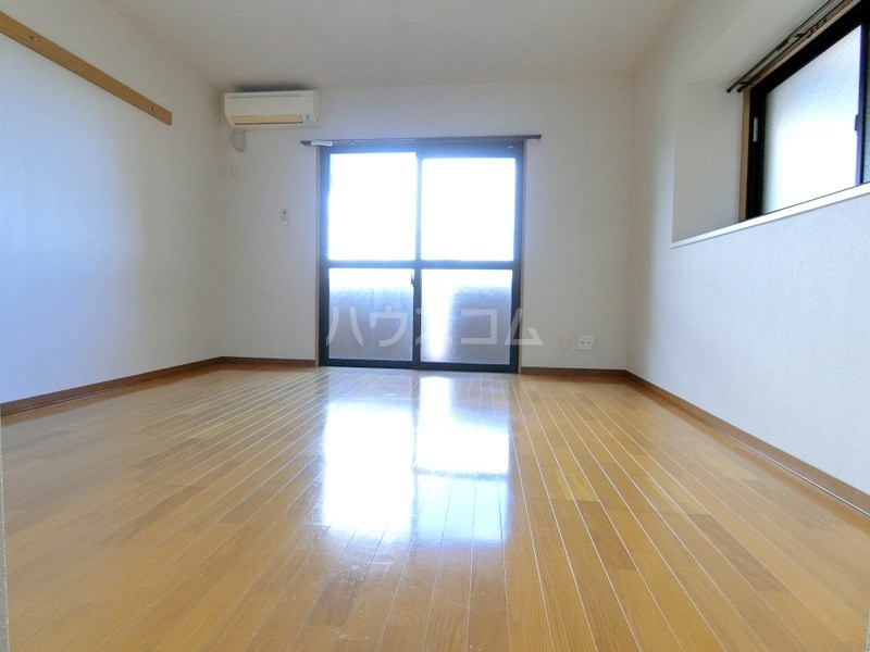 3/16 リビング/ダイニング