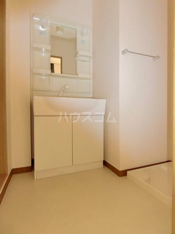 12/16 その他画像