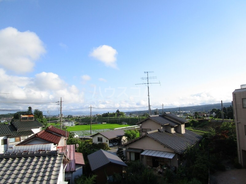 16/17 その他画像