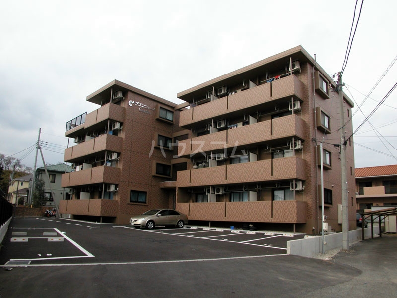 1/15 外観