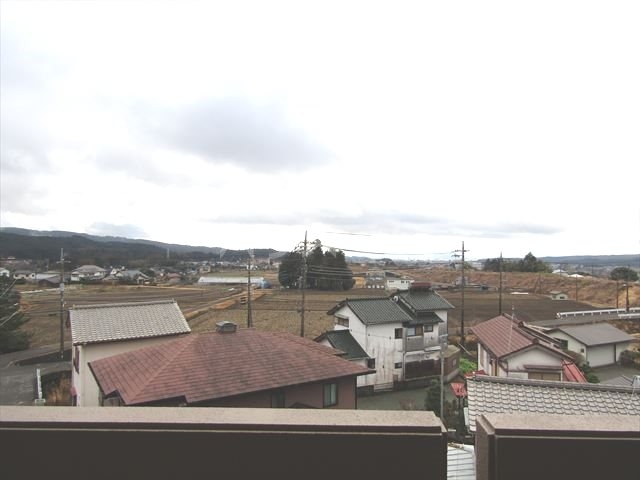 18/26 その他画像