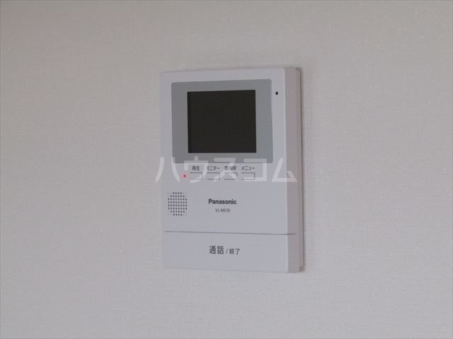 19/26 その他画像