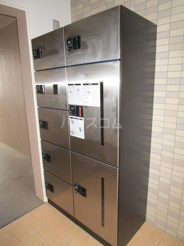 20/26 その他画像