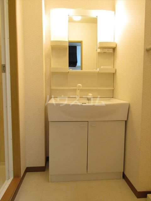 21/26 その他画像