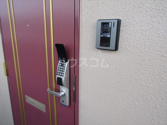 22/26 その他画像