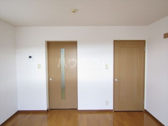 23/26 その他画像