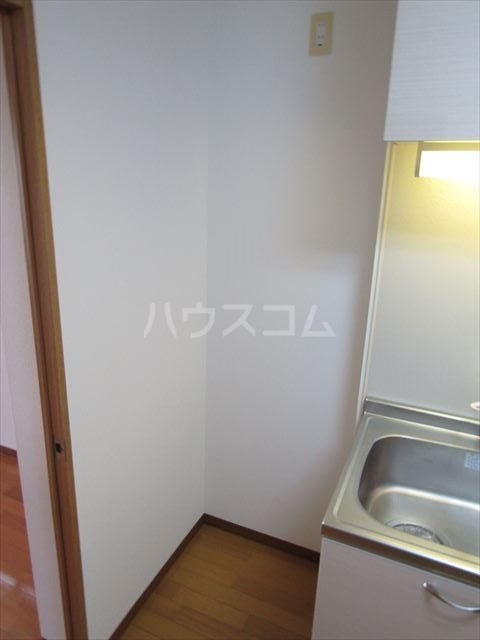 24/26 その他画像