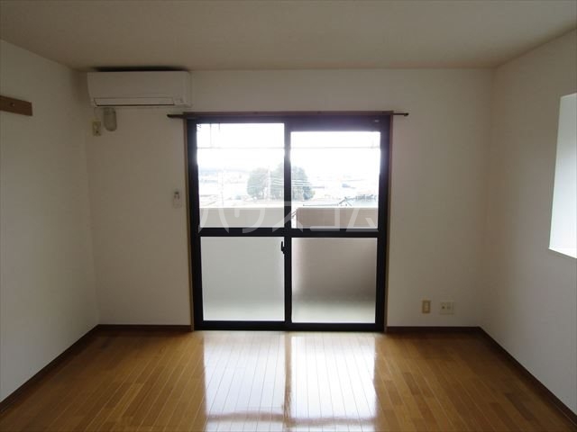 3/26 リビング/ダイニング