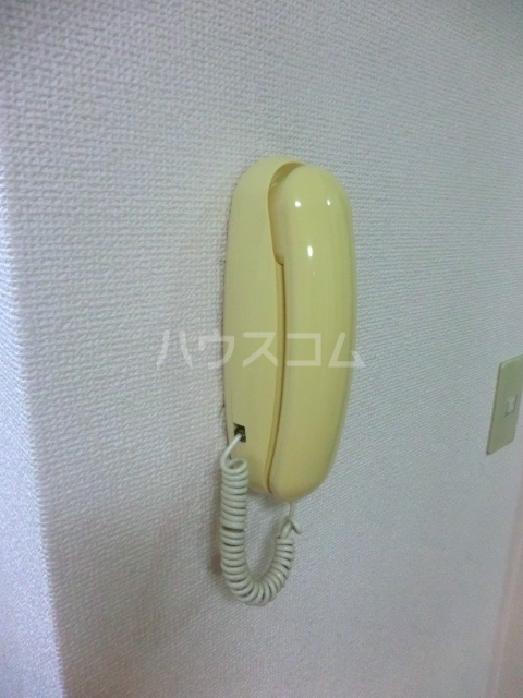 18/22 その他画像