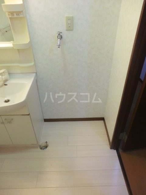 16/22 設備