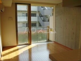 3/13 リビング/ダイニング