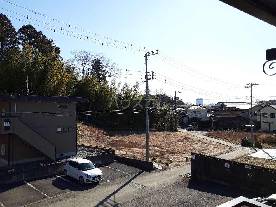 16/30 その他画像