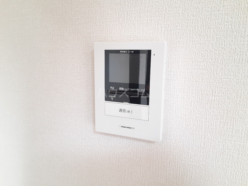 17/30 その他画像