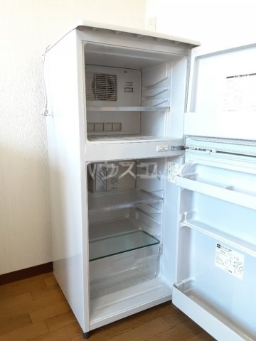 14/23 設備