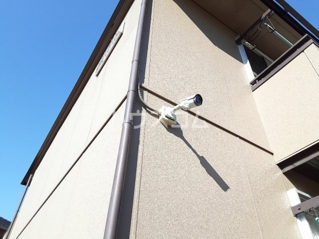 18/23 その他画像