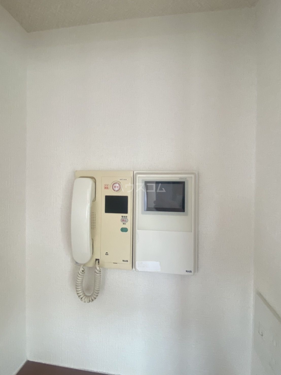 18/23 その他画像