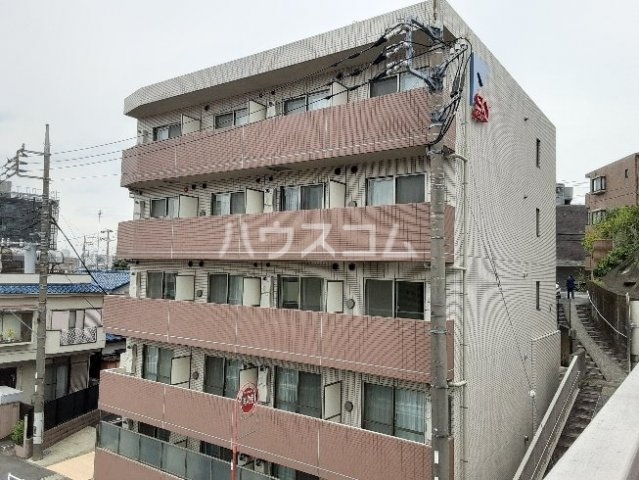 1/30 外観