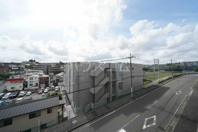 17/27 その他画像