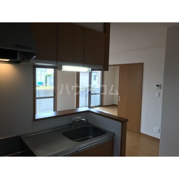 12/18 その他画像